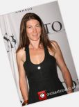 Eve Best