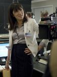 Eve Best