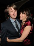 Eve Best