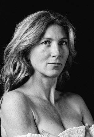 Eve Best