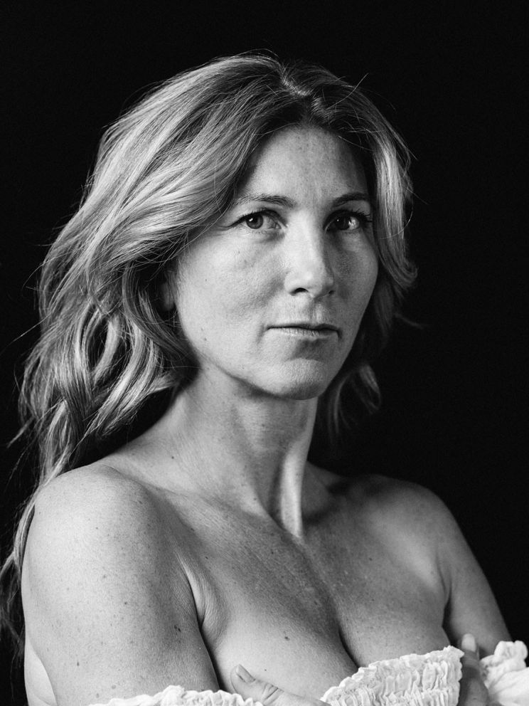 Eve Best