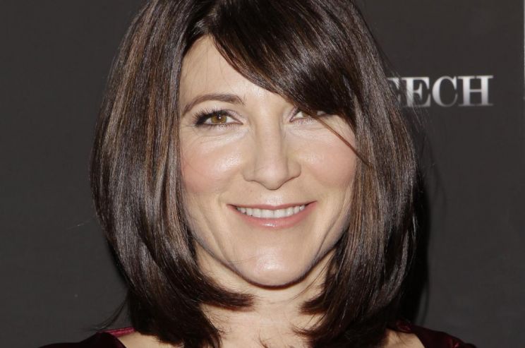 Eve Best