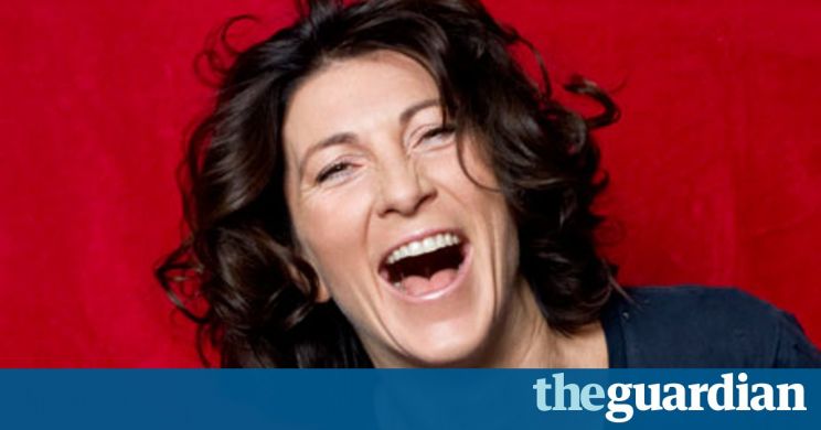 Eve Best
