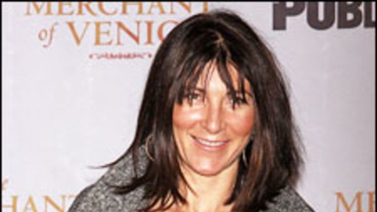 Eve Best