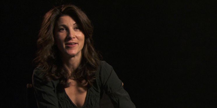 Eve Best