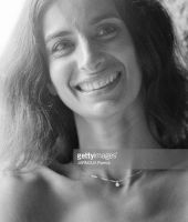 Eve Brenner