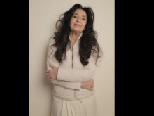 Eve Brenner