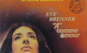 Eve Brenner