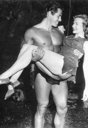 Eve Brent