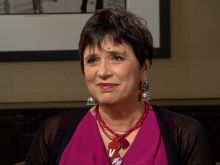 Eve Ensler