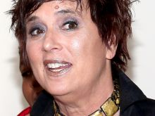 Eve Ensler