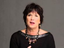 Eve Ensler