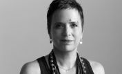 Eve Ensler