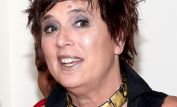 Eve Ensler