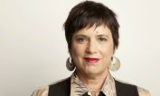 Eve Ensler