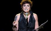 Eve Ensler