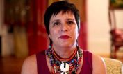 Eve Ensler