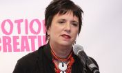 Eve Ensler