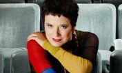 Eve Ensler