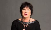 Eve Ensler