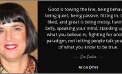 Eve Ensler