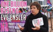 Eve Ensler