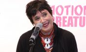 Eve Ensler