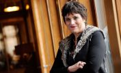 Eve Ensler