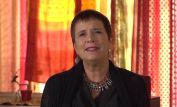 Eve Ensler