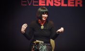 Eve Ensler