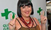 Eve Ensler