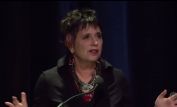 Eve Ensler