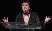 Eve Ensler