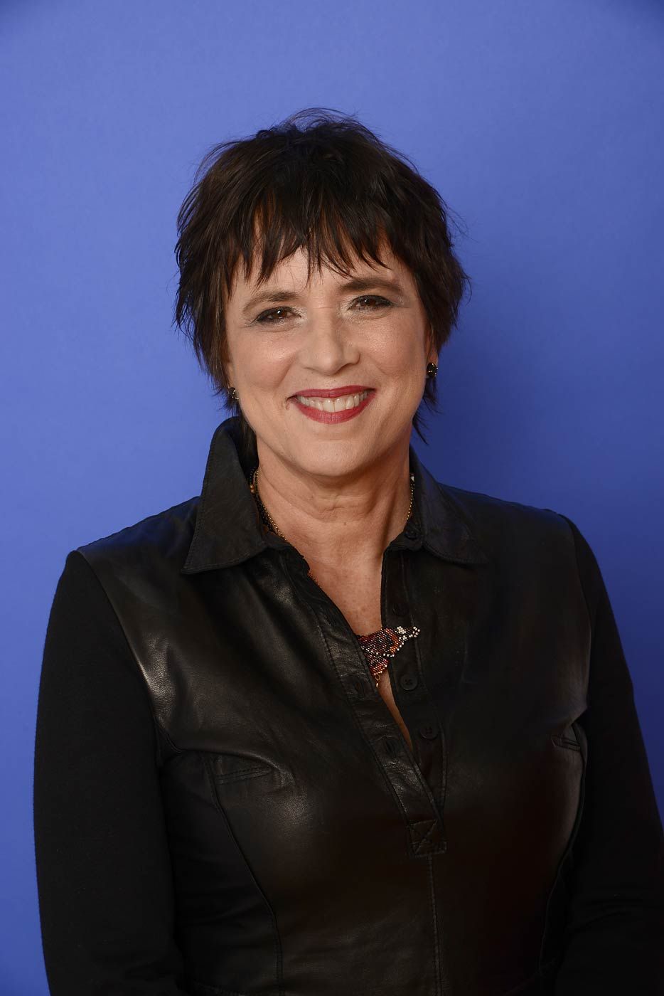 Pictures of Eve Ensler