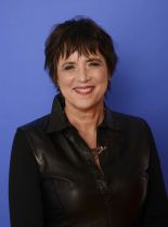 Eve Ensler