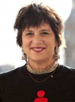 Eve Ensler