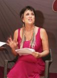 Eve Ensler