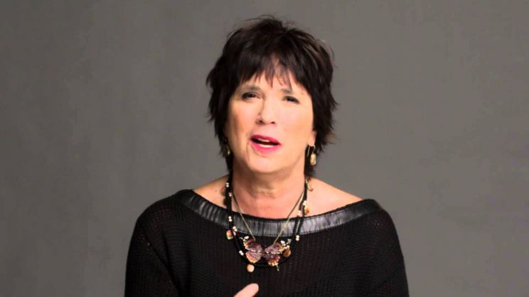 Eve Ensler