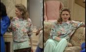 Eve Gordon