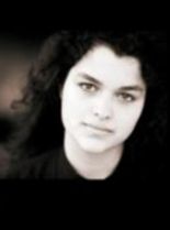 Eve Harlow