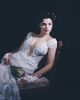 Eve Harlow