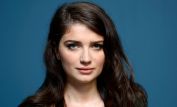 Eve Hewson