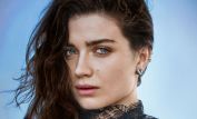 Eve Hewson