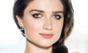 Eve Hewson