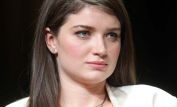 Eve Hewson