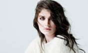 Eve Hewson