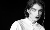 Eve Hewson