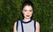 Eve Hewson