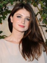 Eve Hewson