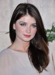 Eve Hewson